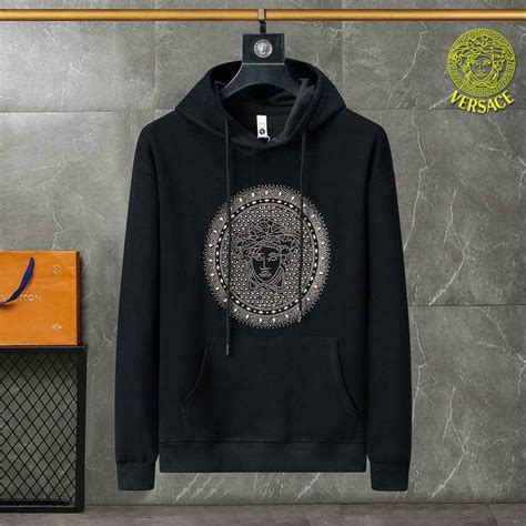 fake designer clothes wholesale china
